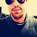 Табриз, 36 лет