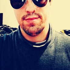 Фотография мужчины Табриз, 36 лет из г. Калуга