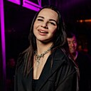 Мария, 30 лет