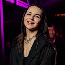 Фотография девушки Мария, 30 лет из г. Павлодар