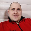 Александр, 39 лет