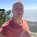 Сергей, 43 года