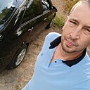 Сергей, 39 лет