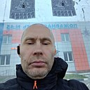 Александр, 49 лет