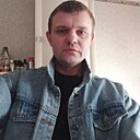 Дмитрий, 40 лет