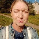 Наталья, 43 года