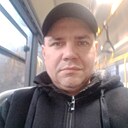 Сергей, 41 год