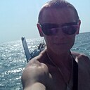 Серёга, 42 года