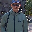 Серёжа, 48 лет