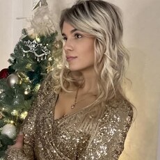 Фотография девушки Алина, 35 лет из г. Киев