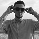 Владислав, 26 лет