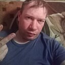 Андрюша, 43 года