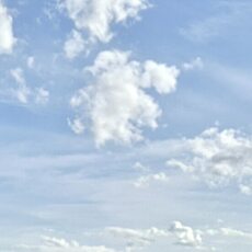 Фотография мужчины Аслан, 44 года из г. Усть-Каменогорск