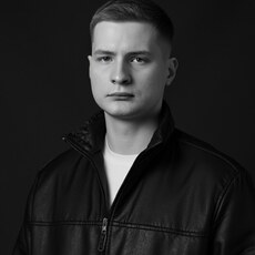 Фотография мужчины Сергей, 20 лет из г. Старая Купавна