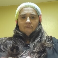 Фотография девушки Анна, 43 года из г. Видное