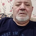 Александр, 70 лет