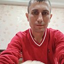 Славамир, 37 лет