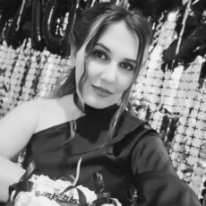 Анастасия, 35 из г. Омск.