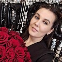 Анастасия, 35 лет