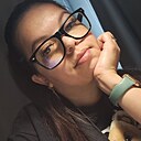 Anastasiya, 36 лет