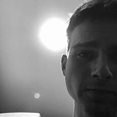 Фотография мужчины Pasha, 21 год из г. Могилев