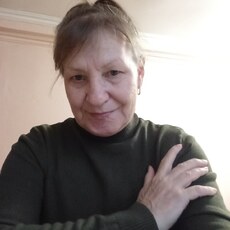 Фотография девушки Фирдаус, 62 года из г. Алматы
