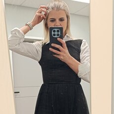 Фотография девушки Татьяна, 38 лет из г. Ступино