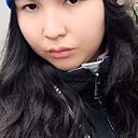 Айгулька, 24 года