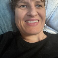 Фотография девушки Марфа, 39 лет из г. Красногорск