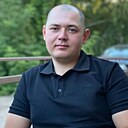 Айнур, 29 лет