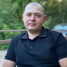 Фотография мужчины Айнур, 29 лет из г. Стерлитамак