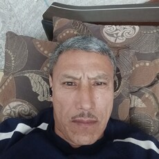 Фотография мужчины Aлмаз, 43 года из г. Тараз