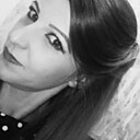 Ольга, 37 лет