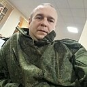 Александр, 39 лет