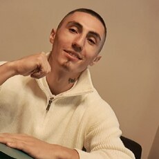 Фотография мужчины Али, 36 лет из г. Москва