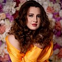 Диана, 31 год