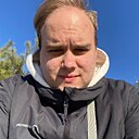 Слава, 22 года