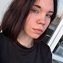 Дарья, 19 лет