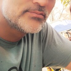 Фотография мужчины Тохир, 44 года из г. Донецк