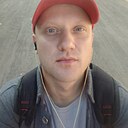 Анатолий, 30 лет