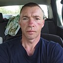 Денис, 42 года