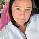 Светлана, 46 лет