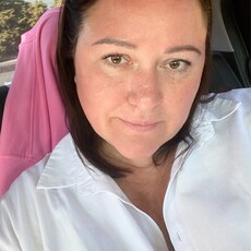 Фотография девушки Светлана, 46 лет из г. Москва