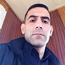 Артур, 42 года