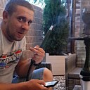 Евгений, 30 лет