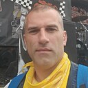 Александр, 40 лет