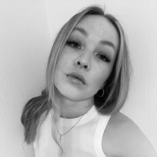 Фотография девушки Надя, 30 лет из г. Люберцы