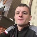 Алексей, 29 лет