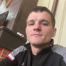 Фотография мужчины Алексей, 29 лет из г. Усть-Каменогорск