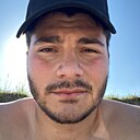 Руслан, 22 года